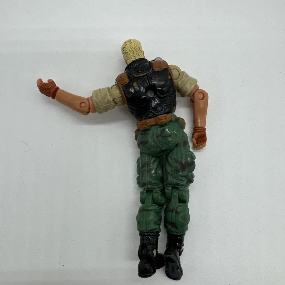 Hasbro please check